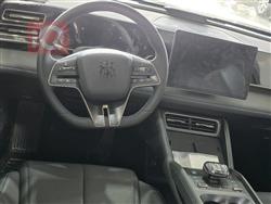 بي واي دي ديستروير 05